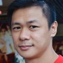 Asanee Suwan als Toom