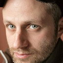 Павел Бардин, Director