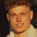 Ivor Peeters als 