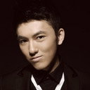 Wu Lipeng als Qin Yuxuan