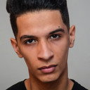 Saif Eddine Regragui als Jago / Esau