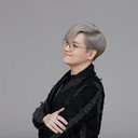 이상호 als Lee Changsu / Play-by-play Commentator / Doctor (voice)
