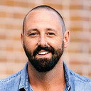 Ben Howling, Director