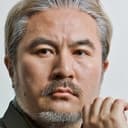 Taro Iwashiro, Original Music Composer