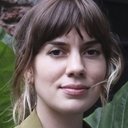 Inés Villanueva, Second Assistant Director