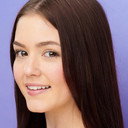 Cailin Peluso als Julie Pennie