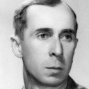 Григорий Айзенберг, Director of Photography