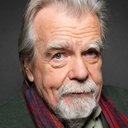 Michael Lonsdale als Morane