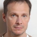 Андрей Кузичев als Славка Лебедев