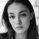 Aida Atarssa als Aïda