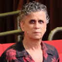 Rodolfo Vaz als Pontes
