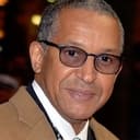 Abderrahmane Sissako, Director