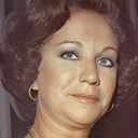 Lolita Rodrigues als Dorinha