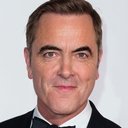 James Nesbitt als Crilly