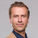 Ondřej Studénka als Luka