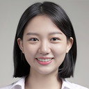 Park Seon Joo als Hwa Yeong