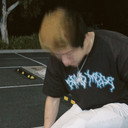 Felix Yu als TBA