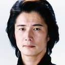 大倉正章 als Garland member (voice)