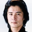 Masaaki Okura als Geese Howard (young)