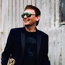 Brandon Walker, Director