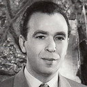 Ahmed Salem als أحمد علوي / حسن