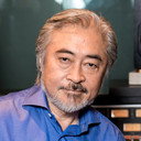 野呂一生 als Guitar