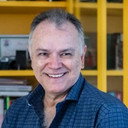 Wolney Oliveira, Editor
