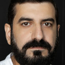 Эрик Яралов als Miguel