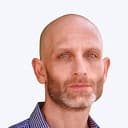 Eric Guggenheim, Executive Producer