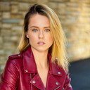 Kat Kaevich als Jane