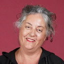 Mercè Paloma, Costume Design