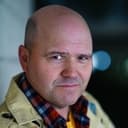 Tom Bromhead als Additional Voices (voice)
