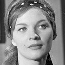 Barbara Modelska als Singer (segment nr 2)