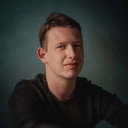 Tim Okkers, VFX Artist