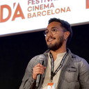 Lucas Sogas, Director