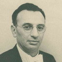 Boris Khaikin, Conductor