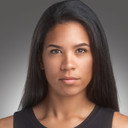 Gainaële Royer, Stunt Double