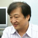 大西信介, Series Composition