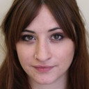 Eileen Tracey, Director