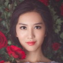 张鼎鼎 als Mei Lier