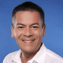José Antonio Macías, Translator