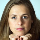Alix Arbet als Karaoke singer (uncredited)