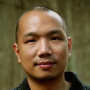 Paul Sta. Ana, Director
