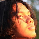 Jaka Budiana, Producer