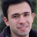 Francisco Salazar, Director