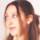 Núria Patón, Second Assistant Director