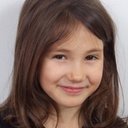 Eglantine Dauny als Apolline