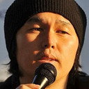정영배, Director