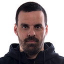 Roc Massaguer 'Outconsumer' als Himself