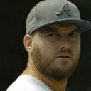 Michał Węgrzyn, Director